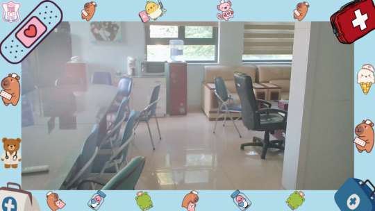 20260930_094557.jpg